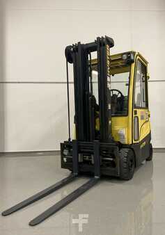 Hyster J1.6XN (MWB)