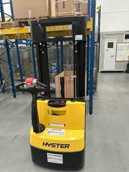 Hyster S1.2