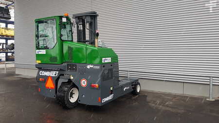 Combilift C4500