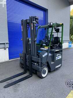 Combilift C4000CBE