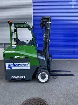 Combilift C4000CBE