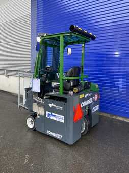 Combilift C2500CBE