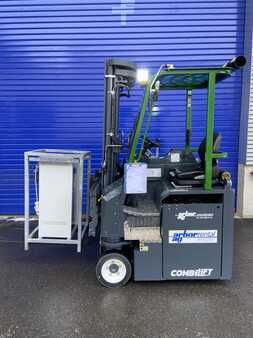 Combilift C2500CBE