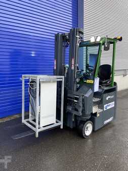 Combilift C2500CBE