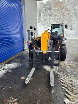 Dieci Icarus 45.17 GD