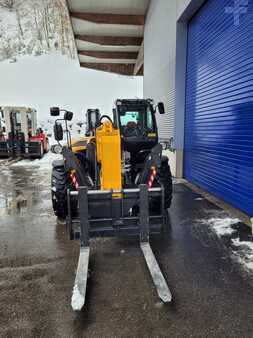 Dieci Icarus 45.17 GD