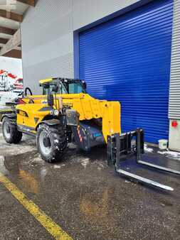 Dieci Icarus 45.17 GD