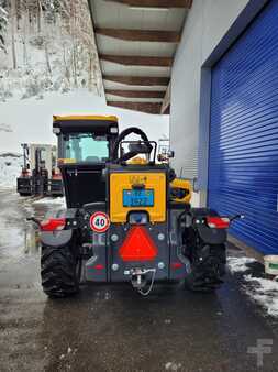 Dieci Icarus 45.17 GD
