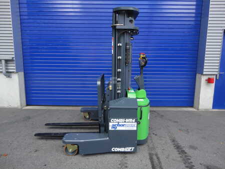 Combilift WR4 1500