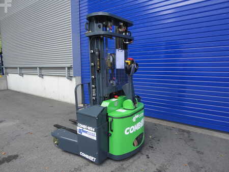 Combilift WR4 1500