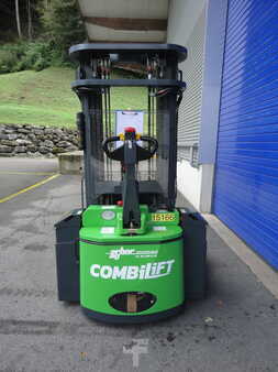 Combilift WR4 1500