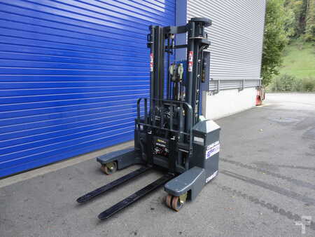 Combilift WR4 1500