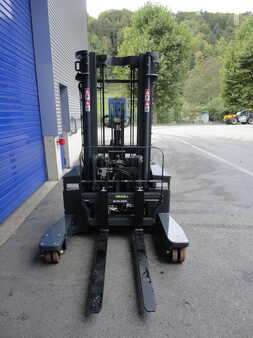 Combilift WR4 1500