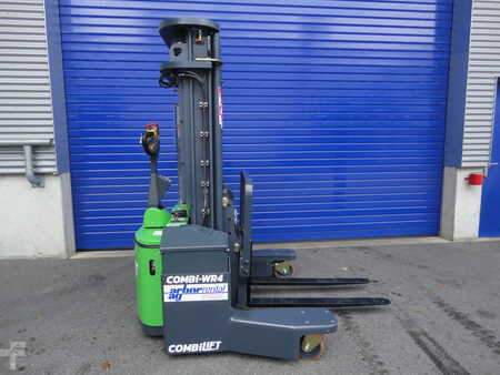 Combilift WR4 1500
