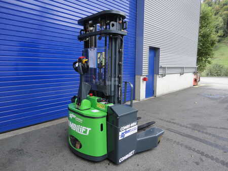 Combilift WR4 1500