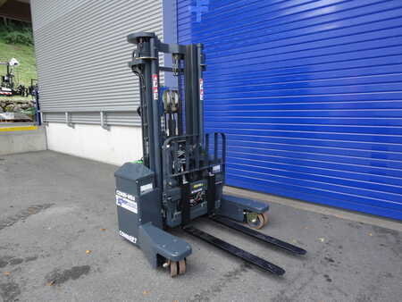 Combilift WR4 1500