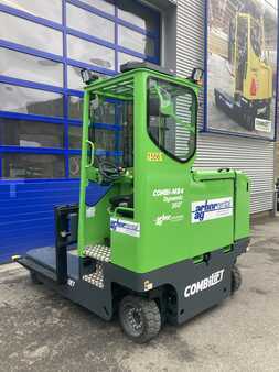 Combilift MR4 3000