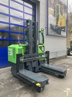 Combilift MR4 3000