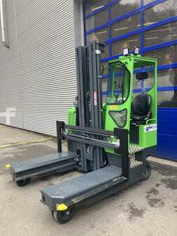 Combilift MR4 3000