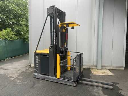 Unicarriers EPH125
