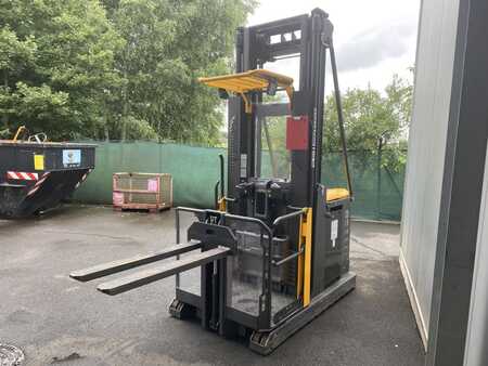Unicarriers EPH125