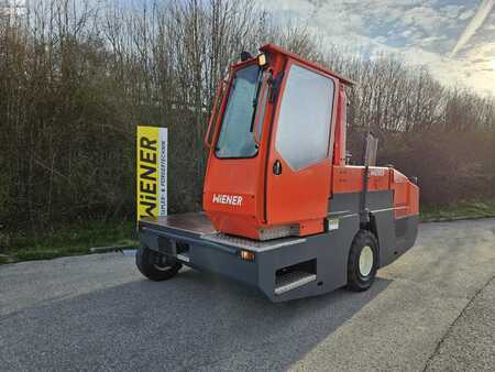 Combilift C 6000 SL