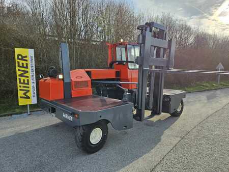 Combilift C 6000 SL