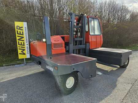 Combilift C 6000 SL