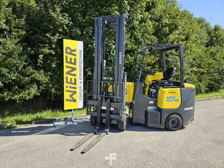 Combilift AM 20 NE