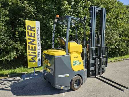 Combilift AM 20 NE