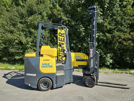 Combilift AM 20 NE