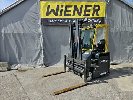 Combilift C3000CBE