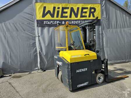 Combilift C3000CBE