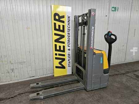 Jungheinrich EJC110 - 2500ZT