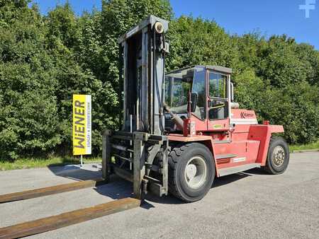 Kalmar DCD 120-12