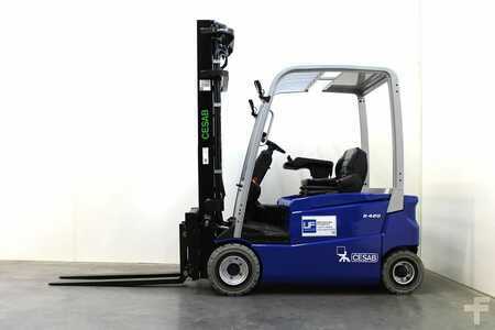 Cesab B 420
