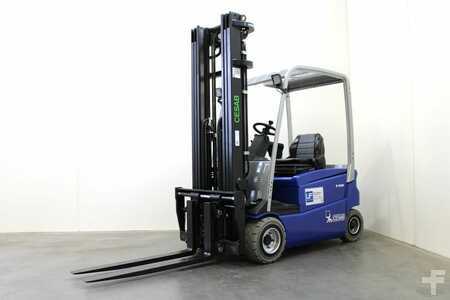 Cesab B 420