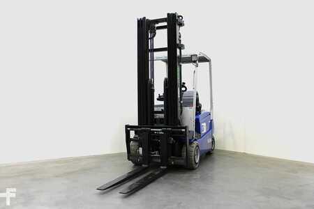 Cesab B 420