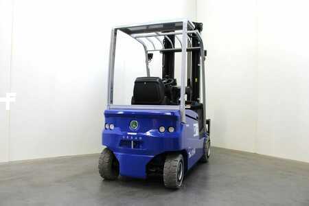 Cesab B 420