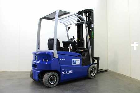 Cesab B 420