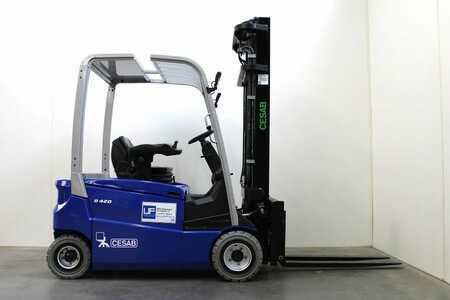 Cesab B 420