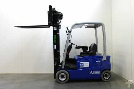 Cesab B 420