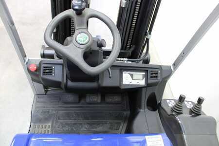 Cesab B 420