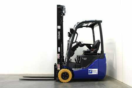 Cesab B 315 II