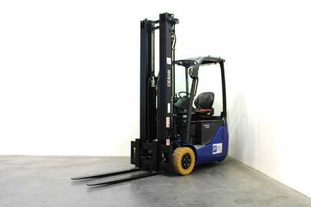 Cesab B 315 II