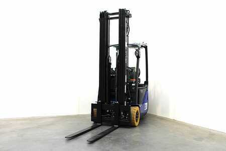 Cesab B 315 II