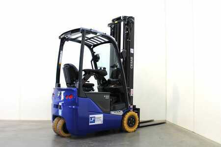 Cesab B 315 II