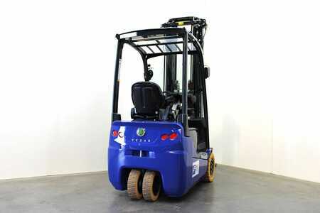 Cesab B 315 II