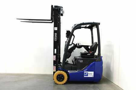 Cesab B 315 II