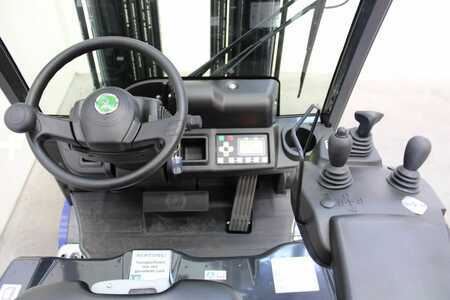 Cesab B 315 II